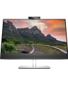 hp inc. HP E27m G4 68.58cm 27inch IPS QHD 2560x1440 16:9 1000:1 5ms 300nits HDMI USB-C 3YW - nr 105