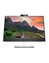 hp inc. HP E27m G4 68.58cm 27inch IPS QHD 2560x1440 16:9 1000:1 5ms 300nits HDMI USB-C 3YW - nr 111