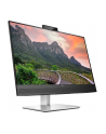 hp inc. HP E27m G4 68.58cm 27inch IPS QHD 2560x1440 16:9 1000:1 5ms 300nits HDMI USB-C 3YW - nr 113