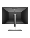 hp inc. HP E27m G4 68.58cm 27inch IPS QHD 2560x1440 16:9 1000:1 5ms 300nits HDMI USB-C 3YW - nr 115