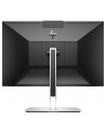 hp inc. HP E27m G4 68.58cm 27inch IPS QHD 2560x1440 16:9 1000:1 5ms 300nits HDMI USB-C 3YW - nr 99