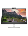 hp inc. HP E27m G4 68.58cm 27inch IPS QHD 2560x1440 16:9 1000:1 5ms 300nits HDMI USB-C 3YW - nr 1