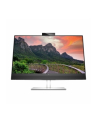 hp inc. HP E27m G4 68.58cm 27inch IPS QHD 2560x1440 16:9 1000:1 5ms 300nits HDMI USB-C 3YW - nr 52