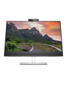 hp inc. HP E27m G4 68.58cm 27inch IPS QHD 2560x1440 16:9 1000:1 5ms 300nits HDMI USB-C 3YW - nr 60