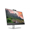 hp inc. HP E27m G4 68.58cm 27inch IPS QHD 2560x1440 16:9 1000:1 5ms 300nits HDMI USB-C 3YW - nr 62