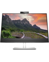 hp inc. HP E27m G4 68.58cm 27inch IPS QHD 2560x1440 16:9 1000:1 5ms 300nits HDMI USB-C 3YW - nr 68