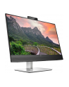 hp inc. HP E27m G4 68.58cm 27inch IPS QHD 2560x1440 16:9 1000:1 5ms 300nits HDMI USB-C 3YW - nr 74