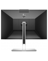 hp inc. HP E27m G4 68.58cm 27inch IPS QHD 2560x1440 16:9 1000:1 5ms 300nits HDMI USB-C 3YW - nr 76
