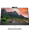 hp inc. HP E27m G4 68.58cm 27inch IPS QHD 2560x1440 16:9 1000:1 5ms 300nits HDMI USB-C 3YW - nr 88