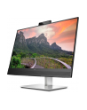 hp inc. HP E27m G4 68.58cm 27inch IPS QHD 2560x1440 16:9 1000:1 5ms 300nits HDMI USB-C 3YW - nr 89