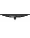 hp inc. HP E27m G4 68.58cm 27inch IPS QHD 2560x1440 16:9 1000:1 5ms 300nits HDMI USB-C 3YW - nr 91