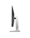 hp inc. HP E27m G4 68.58cm 27inch IPS QHD 2560x1440 16:9 1000:1 5ms 300nits HDMI USB-C 3YW - nr 92