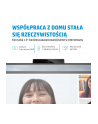 hp inc. HP E27m G4 68.58cm 27inch IPS QHD 2560x1440 16:9 1000:1 5ms 300nits HDMI USB-C 3YW - nr 99
