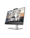 hp inc. HP E24m G4 64.45cm 24inch IPS FHD 1920x1080 1000:1 300cd/m2 HDMI USB-C - nr 10