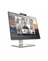 hp inc. HP E24m G4 64.45cm 24inch IPS FHD 1920x1080 1000:1 300cd/m2 HDMI USB-C - nr 14