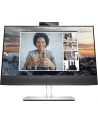 hp inc. HP E24m G4 64.45cm 24inch IPS FHD 1920x1080 1000:1 300cd/m2 HDMI USB-C - nr 41