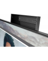 hp inc. HP E24m G4 64.45cm 24inch IPS FHD 1920x1080 1000:1 300cd/m2 HDMI USB-C - nr 48