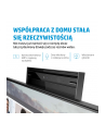 hp inc. HP E24m G4 64.45cm 24inch IPS FHD 1920x1080 1000:1 300cd/m2 HDMI USB-C - nr 55