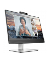 hp inc. HP E24m G4 64.45cm 24inch IPS FHD 1920x1080 1000:1 300cd/m2 HDMI USB-C - nr 88