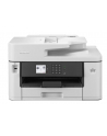 BROTHER MFC-J2340DWYJ1 A3 inkjet MFP color 28ipm - nr 15