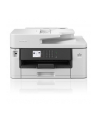BROTHER MFC-J2340DWYJ1 A3 inkjet MFP color 28ipm - nr 20