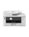 BROTHER MFC-J2340DWYJ1 A3 inkjet MFP color 28ipm - nr 2