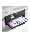 BROTHER MFC-J2340DWYJ1 A3 inkjet MFP color 28ipm - nr 8