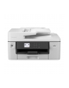 BROTHER MFC-J3540DWYJ1 A3 inkjet MFP color 28ipm - nr 1