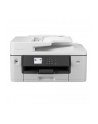 BROTHER MFC-J3540DWYJ1 A3 inkjet MFP color 28ipm - nr 2