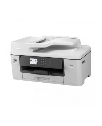 BROTHER MFC-J3540DWYJ1 A3 inkjet MFP color 28ipm