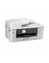 BROTHER MFC-J3540DWYJ1 A3 inkjet MFP color 28ipm - nr 4