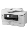 BROTHER MFC-J3940DWYJ1 A3 inkjet MFP color 28ipm - nr 4