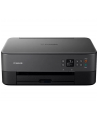 CANON PIXMA TS5350a Kolor: CZARNY 13ppm A4 3-in-1 MFP inkjet color printer - nr 37