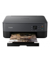 CANON PIXMA TS5350a Kolor: CZARNY 13ppm A4 3-in-1 MFP inkjet color printer - nr 62