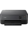 CANON PIXMA TS5350a Kolor: CZARNY 13ppm A4 3-in-1 MFP inkjet color printer - nr 77