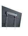 LOGILINK BP0116 TV wall mount 32–65inch fixed 40kg max - nr 6