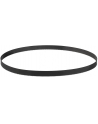 bosch powertools Bosch band saw blade CB2824BIM for GCB 18 - 2608649001 - nr 1