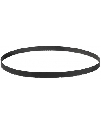 bosch powertools Bosch band saw blade CB2824BIM for GCB 18 - 2608649001 nr 1