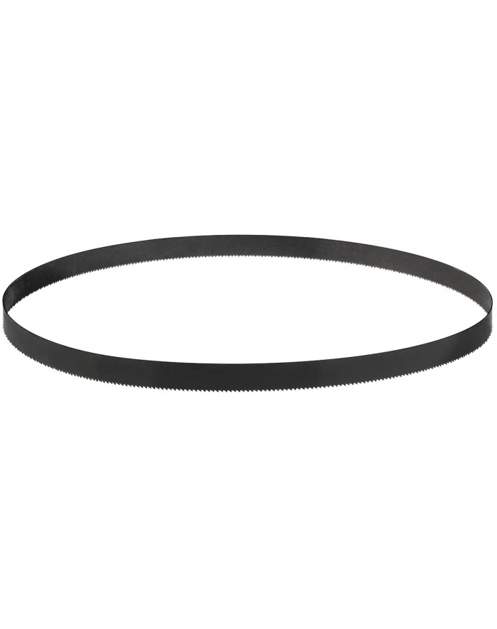 bosch powertools Bosch band saw blade CB2824BIM for GCB 18 - 2608649001 główny
