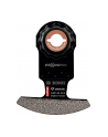 Bosch Powertools Expert diamond segment saw blade MATI 68 RD4 Grout + Abrasive - 2608900036 EXPERT RANGE - nr 1