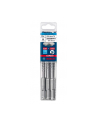Bosch Powertools SDS plus-7X 6x100x165mm 10pcs - 2608900160 EXPERT RANGE - nr 10