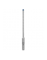Bosch Powertools SDS plus-7X 6x100x165mm 10pcs - 2608900160 EXPERT RANGE - nr 3