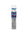Bosch Powertools SDS plus-7X 6x100x165mm 10pcs - 2608900160 EXPERT RANGE - nr 5