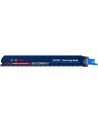 Bosch Powertools saber saw blade S1155CHC 3pcs - 2608900369 EXPERT RANGE - nr 1