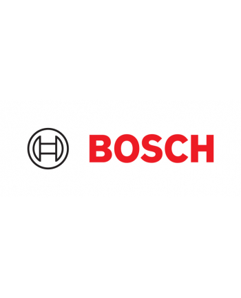 Bosch Powertools saber saw blade S1155CHC 3pcs - 2608900369 EXPERT RANGE nr 1