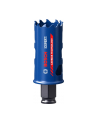 Bosch Powertools hole saw ToughMaterial 35mm - 2608900423 EXPERT RANGE - nr 1