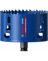 Bosch Powertools hole saw ToughMaterial 111mm - 2608900441 EXPERT RANGE - nr 1