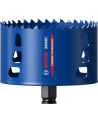Bosch Powertools hole saw ToughMaterial 111mm - 2608900441 EXPERT RANGE - nr 2