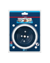 Bosch Powertools hole saw ToughMaterial 111mm - 2608900441 EXPERT RANGE - nr 3