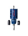 Bosch Powertools LS ToughMaterial 51mm Starter Kit - 2608900449 EXPERT RANGE - nr 1